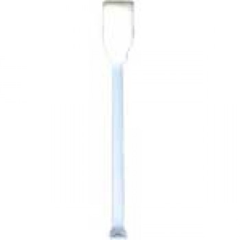 Cleaning Swab - 50 pack